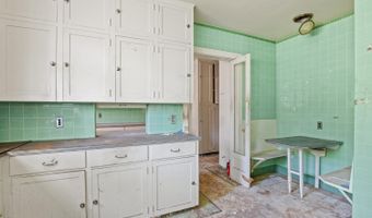 411 S Main St, Adrian, MI 49221