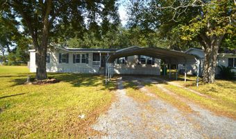 2017 Meaux Ln, Abbeville, LA 70510