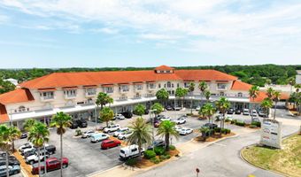 4507 Furling Ln 302, Destin, FL 32541