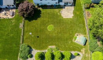 510 REVERE Ct, Hockessin, DE 19707