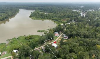 2423 Oak Village Rd, Akron, AL 35441