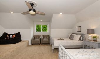 62 Crestview Ln, Banner Elk, NC 28604