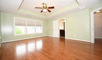 14823 WOOTTON MANOR Ct, Rockville, MD 20850
