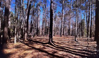 0 Osprey Ln, Martinez, GA 30907