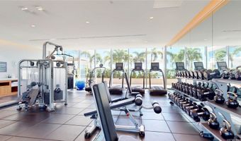 1118 Ala Moana Blvd 1606, Honolulu, HI 96814