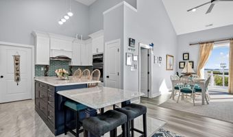 42 S SHORE DRIVE Ext, Bethany Beach, DE 19930