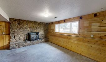 2153 W 42nd St, Casper, WY 82604
