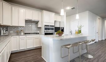 1617 Prosper Ln, Anna, TX 75409