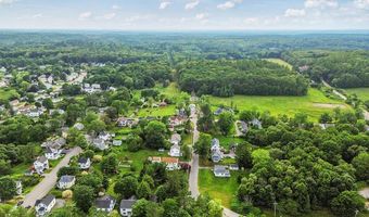 70 Winship St, Bath, ME 04530