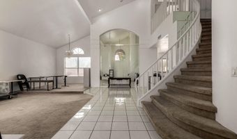 6491 W LINDA Ln, Chandler, AZ 85226