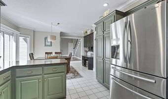 303 Hunters Rdg, Auburn, IN 46706