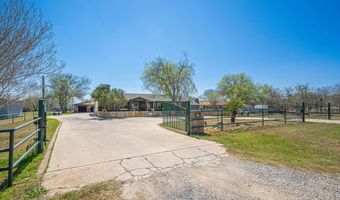 10544 Macaway, Adkins, TX 78101