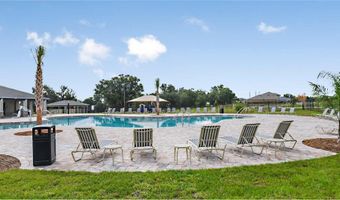 2160 Albatross Nest Dr, Bartow, FL 33830