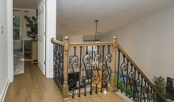 9900 Barston Ct, Alpharetta, GA 30022