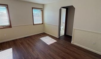 2358 Meadowlark Ct, Cody, WY 82414
