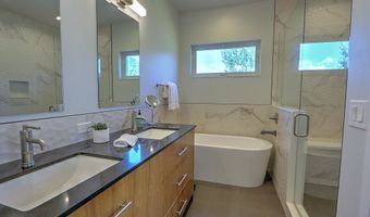 951 Hidden Valley Dr, Glenwood Springs, CO 81601