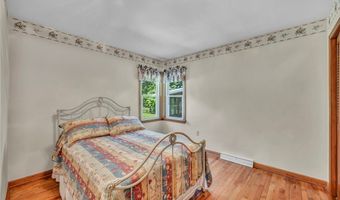 154 Walnut Dr, Amherst, OH 44001