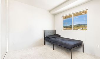 91-3575 Kamolehonua St 1424, Ewa Beach, HI 96706