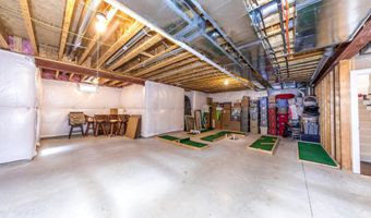 2429 CRESWELL Rd, Bel Air, MD 21015