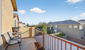 10615 College Hill Ave, Las Vegas, NV 89166