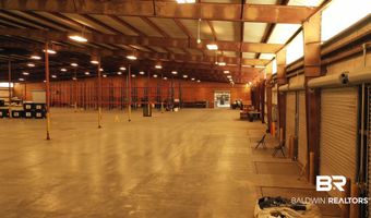 101 18th Ave, Atmore, AL 36502