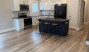 116 Lake St, Athens, GA 30601