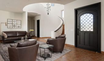 6737 E Rockaway Hills Dr, Cave Creek, AZ 85331
