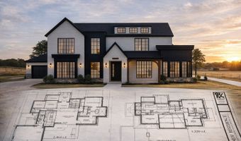 258 Martinez Rd, Alba, TX 75119