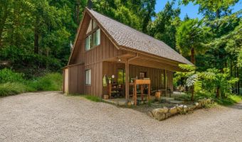 3750 Trout Gulch Rd, Aptos, CA 95003
