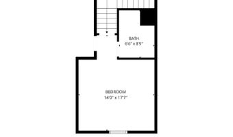 15 Somerset Dr, Appomattox, VA 24522