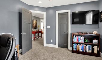 4931 Kerrington Blvd, Bargersville, IN 46106