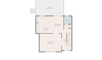 72 Windham Ave, Colchester, CT 06415