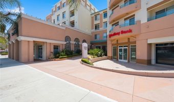 580 W Main St 302, Alhambra, CA 91801