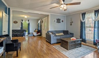 819 Corbin St, Albemarle, NC 28001
