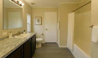 263 Barrow St 599, Apopka, FL 32712