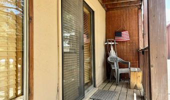 21 Jackson Hole B-2, Angel Fire, NM 87710