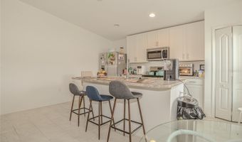 1821 THOMPSON PRESERVE Blvd, Bartow, FL 33830