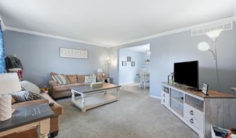 1404 Davidson Ct, Auburn, IN 46706