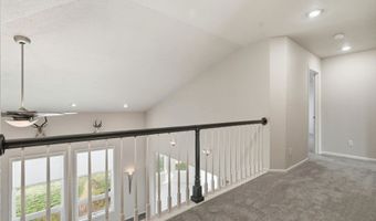 4010 W 39th St, Casper, WY 82604