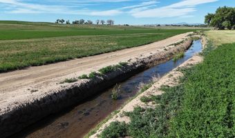 TBD W County Rd 4E, Berthoud, CO 80513
