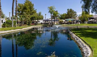 45525 Highway 79 Site 103, Aguanga, CA 92536