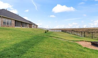 19301 BRENTON Trl, Amarillo, TX 79124