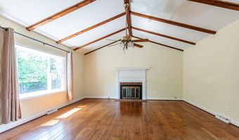260 Morton Ln, Appomattox, VA 24522