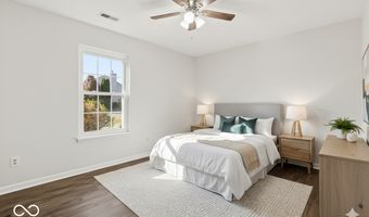 793 Port Dr, Avon, IN 46123