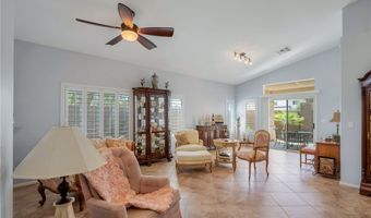 5299 Blue Gum Ct, Las Vegas, NV 89148