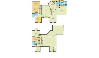 9903 Vermilion Rd, Amherst, OH 44001