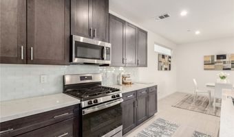 3244 Timorasso Ave, Henderson, NV 89044