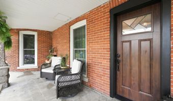 1305 S Kankamp Rd, Angola, IN 46703