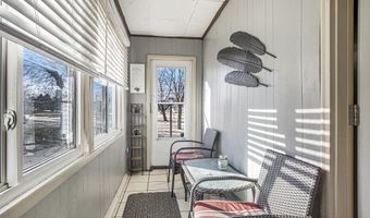 704 Hoaglin Dr, Albion, MI 49224
