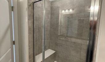 2872 Macintosh Woods Dr, Apex, NC 27502